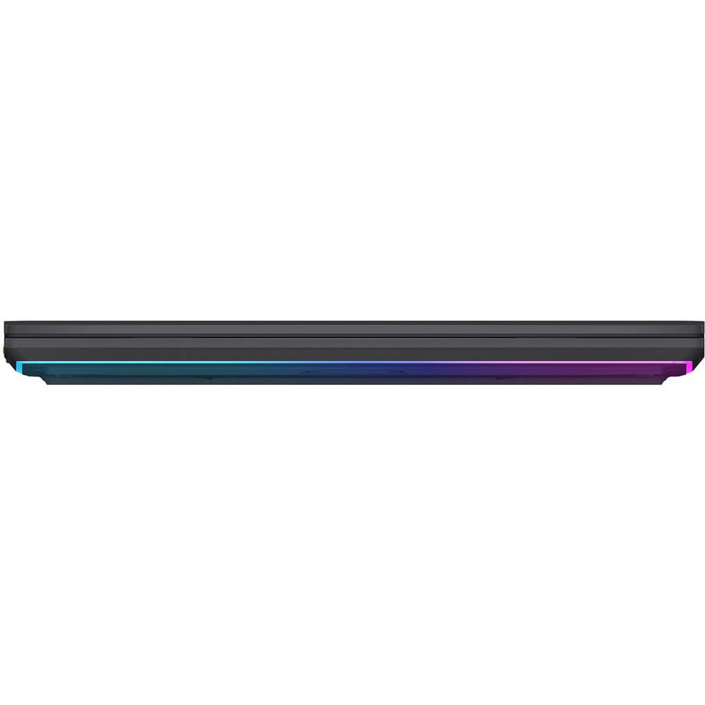 Ноутбук ASUS G815LR-S9126W (90NR0LT1-M005B0)