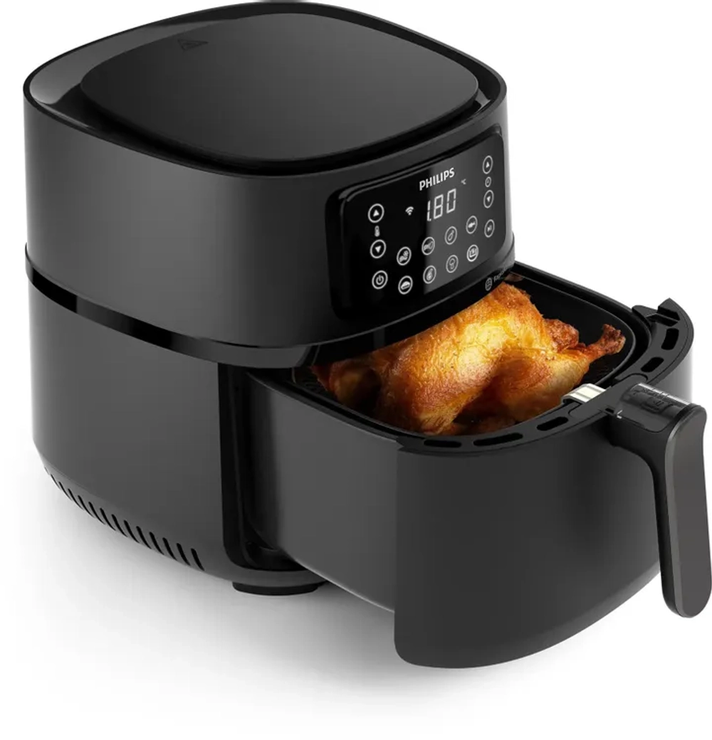 Аэрогриль Philips HD9285/93