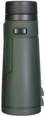 Бинокль Levenhuk New Karma PRO ED 10x42
