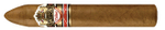 Ashton  Cabinet Belicoso