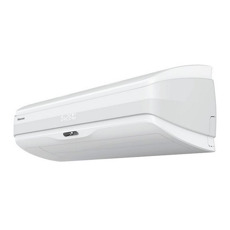 Кондиционер Hisense Vision Superior AST-09UW4RXUQD00