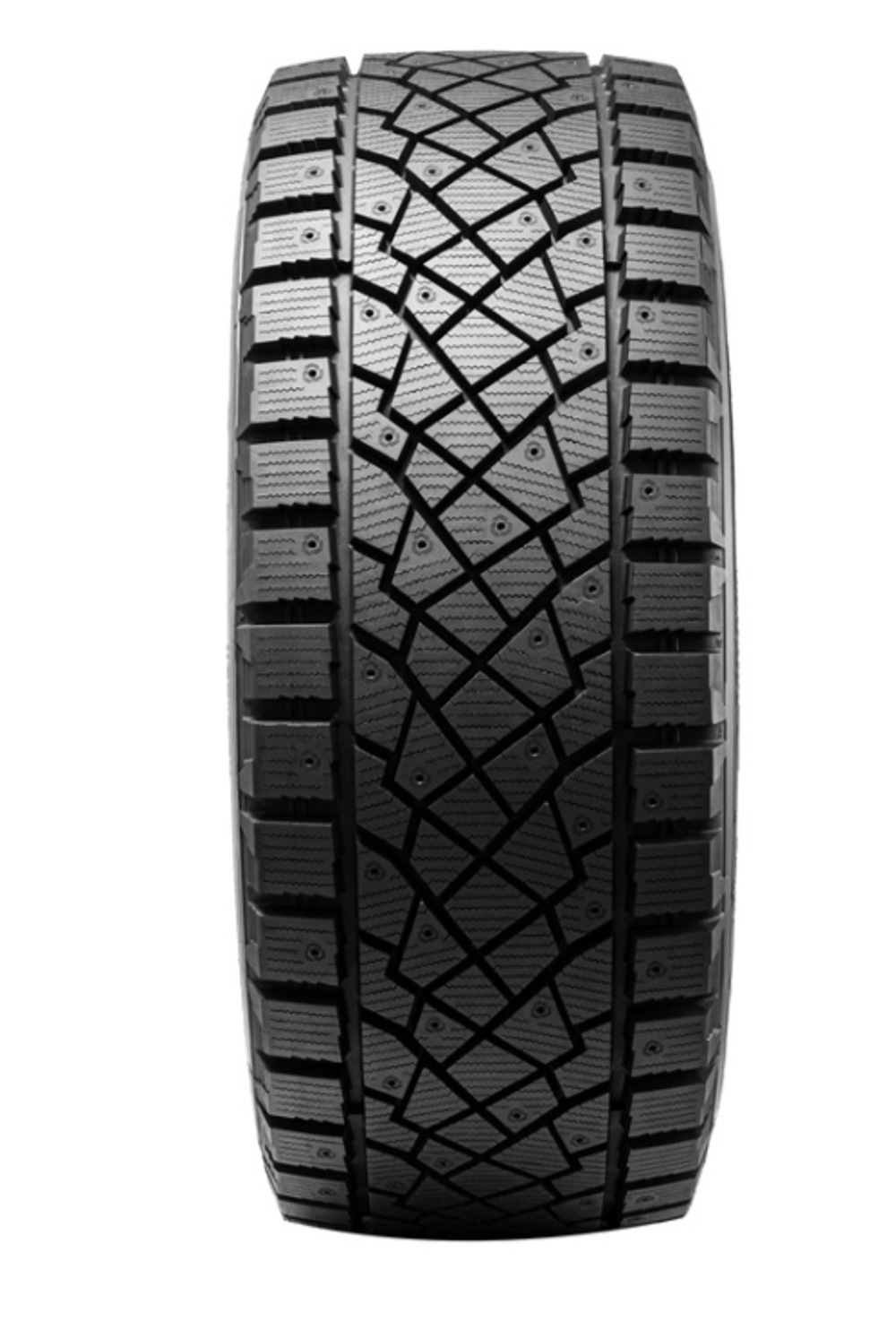 Шина зимняя PREDATOR 35X12.50R22LT 117R New Mutant Arctic