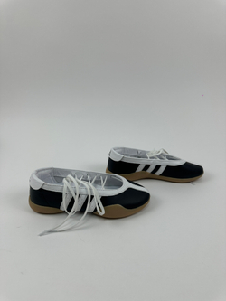 Балетки Adidas Originals Taekwondo Mei