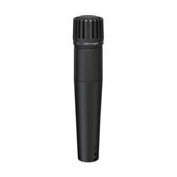 BEHRINGER SL 75C