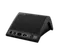 SHURE MXC605