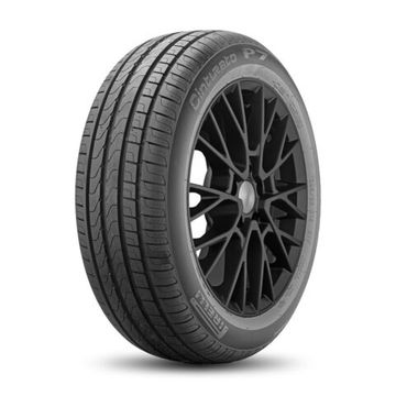 Pirelli Cinturato P7 225/40 R18 92W XL