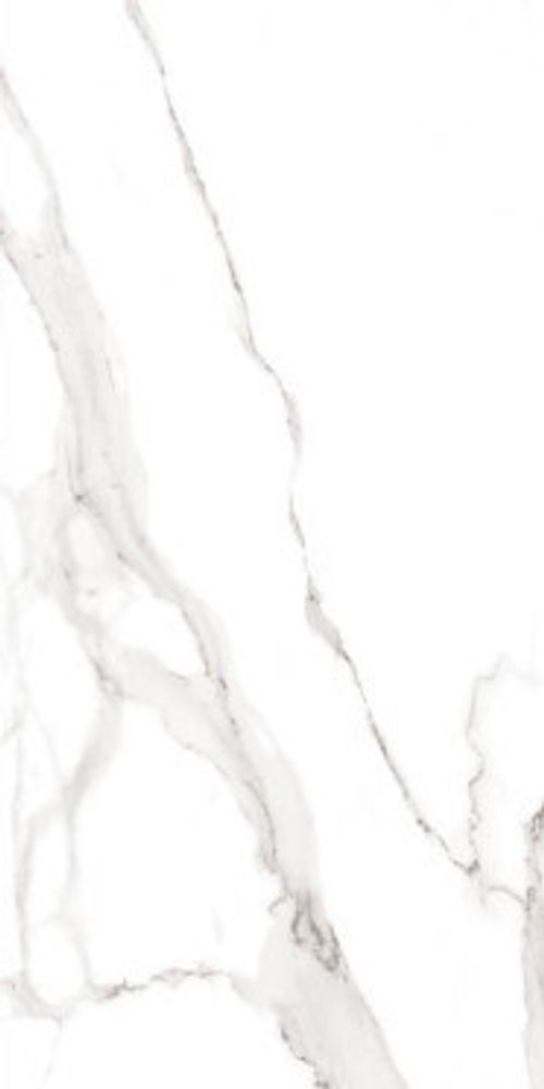 Керамогранит MODERN Palermo Polished (7мм)