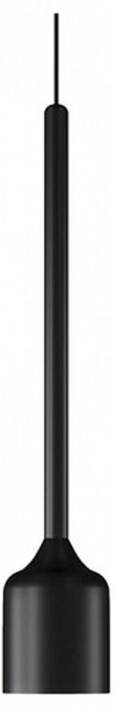 Подвесной светильник Maytoni Apex O491PL-L8B3K