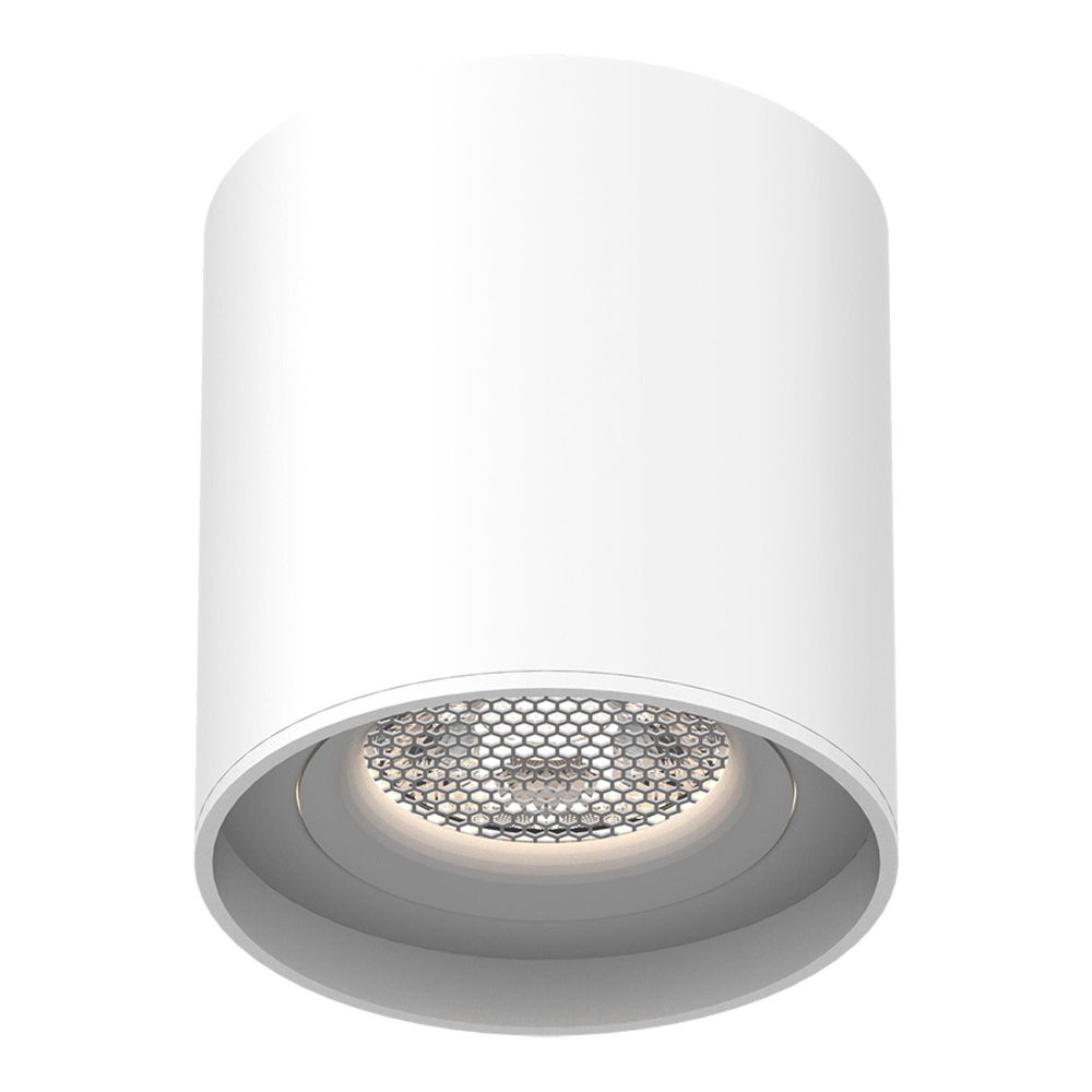 Магнитный трековый светильник ST Luce SKYFLAT ST678.536.06