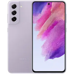 Samsung Galaxy S21 FE 5G 8/256GB Violet (фиолетовый)