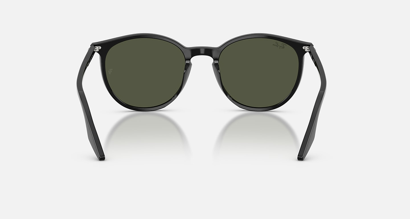 RAY-BAN RB2204 901/31