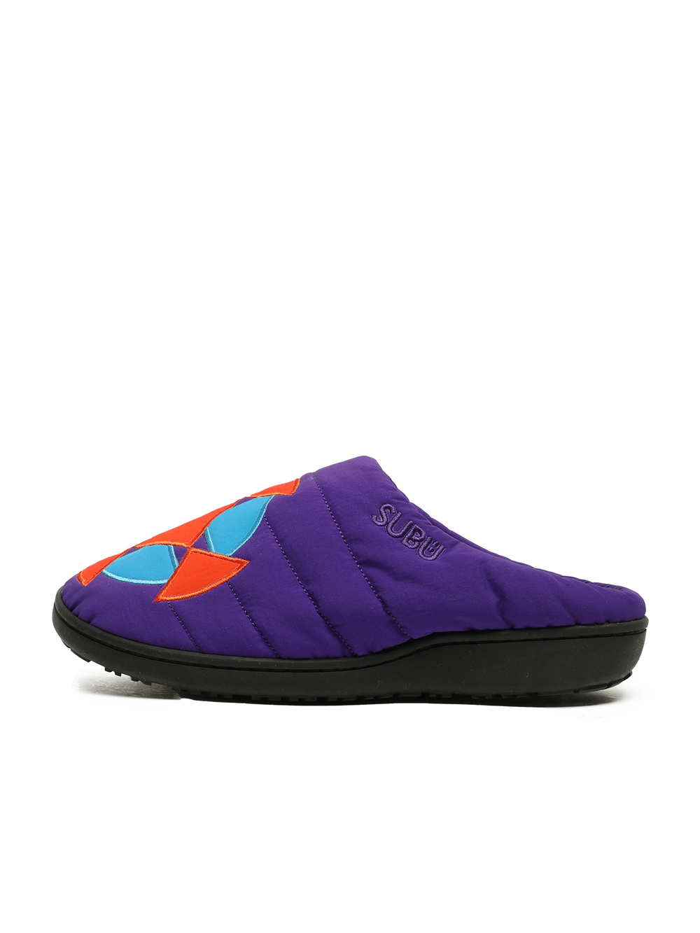 Мужские Сабо Martens
