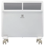 Конвектор электрический Electrolux ECH/AS-2000 ER