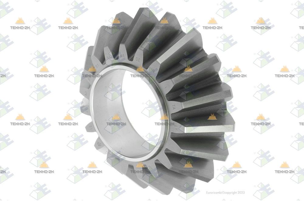 8W9151 САТЕЛЛИТ Z 19 8W9151 САТЕЛЛИТ Z 19