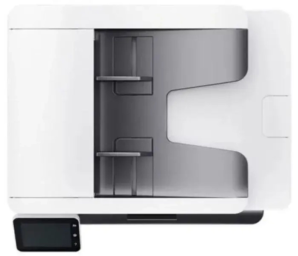 МФУ Pantum  BM5106FDN/RU