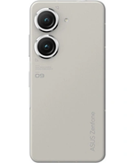 Asus Zenfone 9 (AI2202) 8/128Gb White