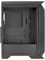 Корпус Aerocool Gladiator Duo-G-BK-v1 черный (ACCM-PB27033.11)