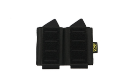 Подсумок для магазина AR556 FlashMag Pro