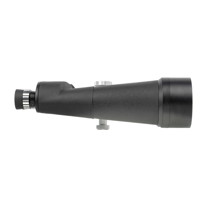 Бинокль Veber БП 25x100