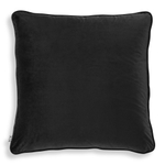 Подушка Cushion Roche арт.112032