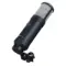 Universal Audio UA Sphere LX Black