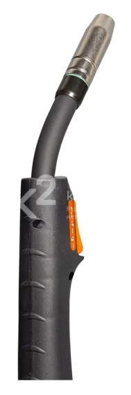 Сварочная горелка Сварог PRO MS 15 ICT2098-sv001, 3 м