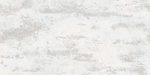 NT Ceramic Mettalic White NTT99609M 60x120