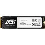 Накопитель SSD AGi 2Tb (AGI2T0GIMAI298)