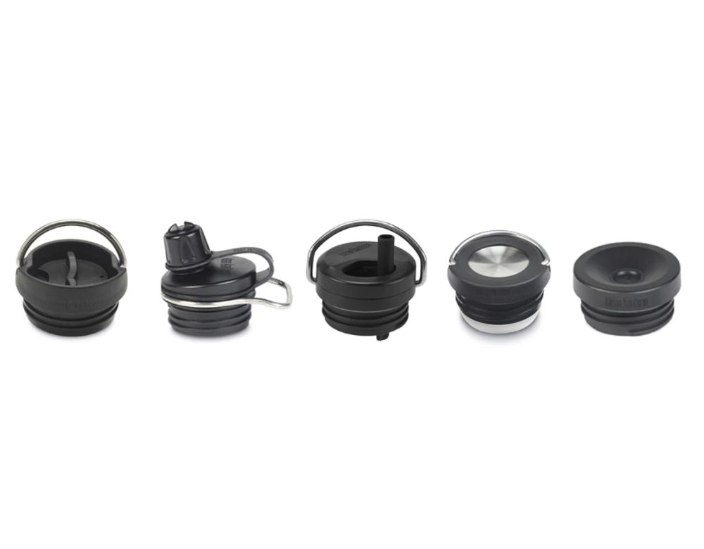 Силиконовая прокладка для всех крышек Klean Kanteen TKWide
