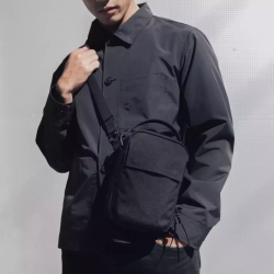 Сумка Black Ember Kompak