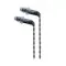 Etymotic Research ER4XR Black