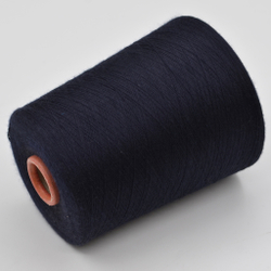 Loro Piana art. Royal (blu un)