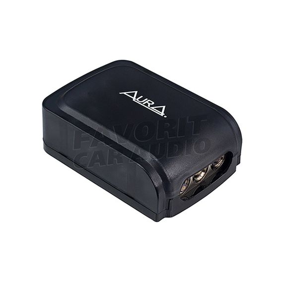 Дистрибьютор AURA FHM-4048