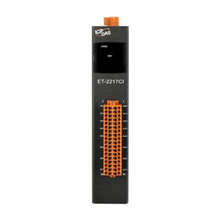 ET-2217CI