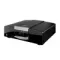 MBL C31 CD-Dac Black Palinux
