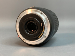 Tamron AF 18-270mm 3.5-6.3 Di II VC Canon EF