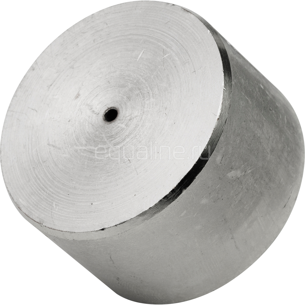 Шариковая опора Omniroll KSM-25