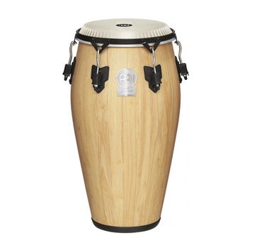 LCR1134NT-M Artist Series Luis Conte Conga Конга 11 3/4", цвет натуральный, Meinl