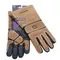 OSA START DEFENDER STG1950, Краги из спилка и кожи (50)