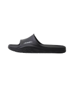 Сланцы Shower Slides, мужской, черный