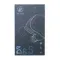 FiR Audio Krypton 5 Universal
