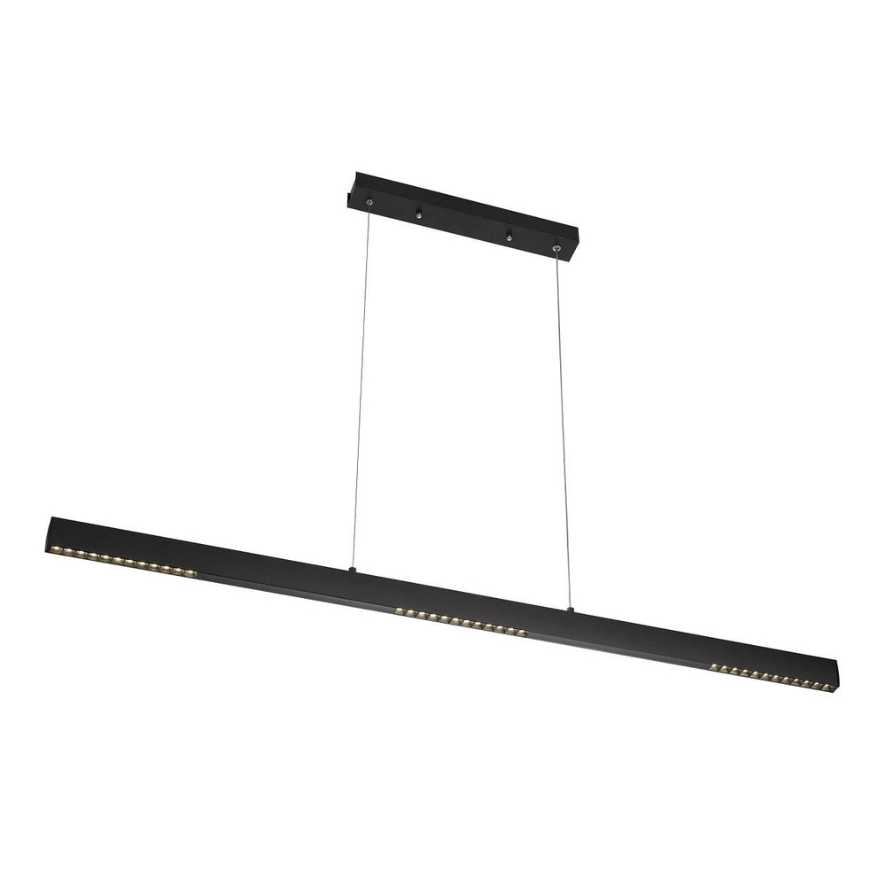 Подвесной светильник Citilux EDGE CL720021N
