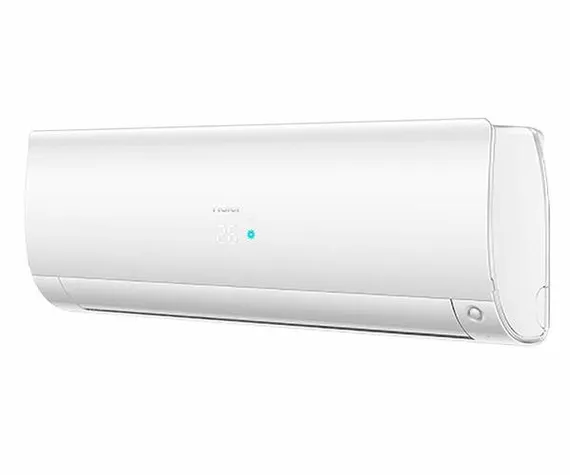 Настенный блок мульти сплит-системы Haier AS35S2SF2FA-W/-G/-B