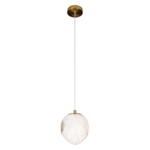 Подвесной светильник Loft it Fionora 10531D
