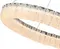 Подвесной светильник Гэлли 07599-80,36 Kink Light