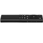 Телевизор Sber SDX-55UQ6000DGA 55" Салют ТВ Frameless 4K Ultra HD темно-серый