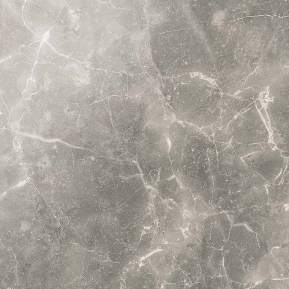 Керамогранит Marvel Grey Fleury Aduo LAPP. Керамогранит Marvel Grey Fleury Aduo LAPP.