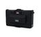 GATOR G-LCD-TOTE-MD