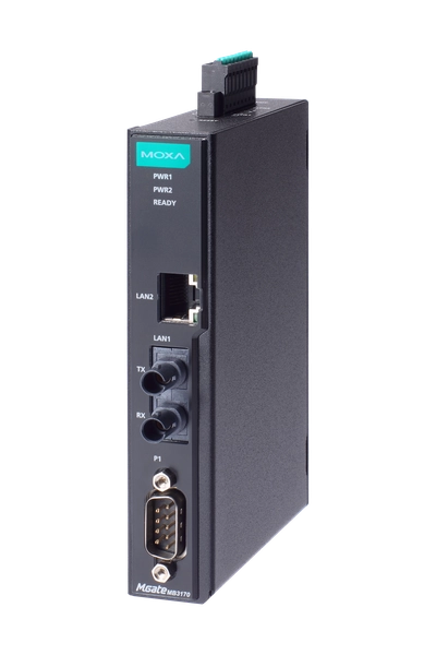 MGate MB3170-M-ST-G2