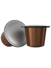 Кофе в капсулах Nespresso Coffesso Espresso 20 шт x 4 уп